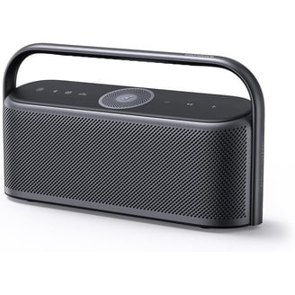 Soundcore by Anker- Rave Neo 2 Wireless Bluetooth, Portable
