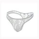 thumbnail image 1 of Tanga de encaje para hombres de Europa y Estados Unidos, ropa interior sexy, ropa interior sexy, pantalones T transparentes para hombres, 1 of 1