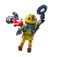 thumbnail image 2 of Set de juego Playmobil Héroe robot, 2 of 4