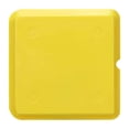 thumbnail image 3 of Squeegee de puerta, herramienta de ventanas, Acero inoxidable resistente, Doble cara, Para hogar oficinas, Limpieza fácil, Multifuncional, Sustituto de rodillo, Para limpieza interna externa,, 3 of 9