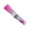 Pink1, variant on Certgust Arm Sleeves for Women Cooling Uv Sun Protection Sports for Men/Women