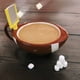 thumbnail image 5 of Taza de fútbol Silver Buffalo MAX'IS Creations, 450 ml, 5 of 9