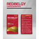 thumbnail image 3 of REDBELGY Vitamina B12 | CMD | Duo pack con 2 cajas con frascos de 30 Tabletas masticables sabor piña colada c/u., 3 of 4