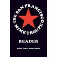 thumbnail image 1 of Pre-Owned The San Francisco Mime Troupe Reader (Paperback) 0472068423 9780472068425, 1 of 1
