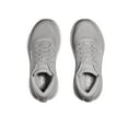 thumbnail image 2 of HOKA Male Adult Men 9.5 1110518-HST Harbor Mist/White, 2 of 5