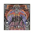 thumbnail image 1 of SHOCORE DEVIL ROCK DISCO COMPACT DISCS, 1 of 2