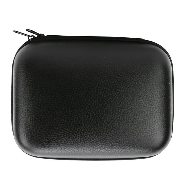 Funda rígida para carrete de pesca Jadeshay Color Negro tamaño S M L