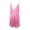 Purple, variant on Levmjia Woman Underwire Cute Lingerie Babydoll Lingerie Lace Women Sexy Lace Lingerie Dress Sleepwear Night Dress Backless Pajamas