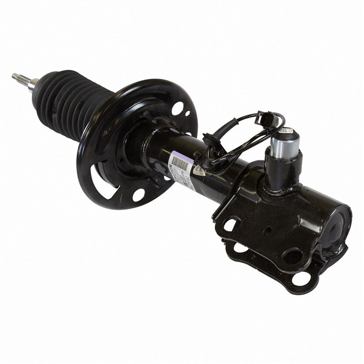 STRUT - SUSPENSION (P)