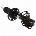 thumbnail image 2 of STRUT - SUSPENSION (P), 2 of 4