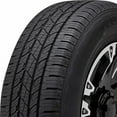 thumbnail image 2 of 2 New Nexen Roadian HTX RH5 All-Season Tires - 225/75R16 108S, 2 of 4