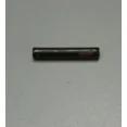 thumbnail image 2 of Porter Cable 886075 Rolled Pin For Nailer, 2 of 2