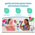 thumbnail image 3 of Socozy Swim 3In1 Shampoo, 3 of 7