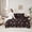 Black, variant on Feelyou Black Pink Bow Bedding Comforter Set 7 Pieces, Cute Cartoon Love Heart Full Bedding Set, Teens Kids Girls Women Reversible Fitted Sheet Flat Sheet, Breathable Home Decor
