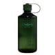 thumbnail image 1 of Botella de agua Nalgene Sustain Tritan sin BPA 946 ml Jade, 1 of 5