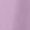 Purple-XXL, variant on Womens Casual Mock Neck Pullover Long Sleeve Sweatshirts Drop Shoulder Casual Loose Solid Color Activewear Top