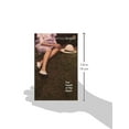 thumbnail image 3 of The Death Of The Heart Elizabeth Bowen (Paperback), 3 of 3