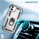 thumbnail image 4 of Funda de Protección para iPhone 11 / 11 Pro - Sovico - Uso Rudo, 4 of 6