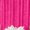 Pink, variant on ITSAME Girls Summer Outfit Sets Flower Embroidery Ruffle Tank and Shorts Casual Clothes 2-Piece White Size 2-3