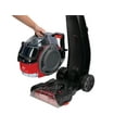thumbnail image 3 of BISSELL ProHeat 2X® Lift-Off® 2-in-1 Carpet and Spot Cleaner, 3 of 5