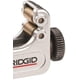 thumbnail image 3 of Cortador de tubos RIDGID 1/8 a 5/8 pulgadas color plateado 32975, 3 of 3