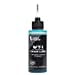 thumbnail image 4 of Wolf Tooth WT-1 Chain Lube 2 oz, 4 of 6