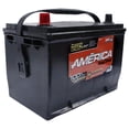 thumbnail image 3 of America Am-34-600 12V 600 A Bci Para Uso Automotriz, 3 of 5