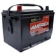 thumbnail image 3 of America Am-34-600 12V 600 A Bci Para Uso Automotriz, 3 of 5