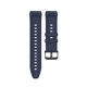 thumbnail image 1 of Mira Bracelet Watch Band Strap Economic 22 Mm Sport Smart Reemplazo Accesorios Pulsera Partes para S1, 1 of 9