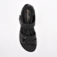 thumbnail image 2 of SANDALIA BEEN CLASS NEGRO 140274, 2 of 4