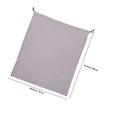 thumbnail image 2 of SWETRACE Funda Para Plegable Y Reclinable Con Tejido Elástico, 2 of 6