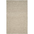 thumbnail image 7 of SAFAVIEH Natura Glenda Geometric Area Rug, Beige, 2' x 3', 7 of 7