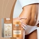 thumbnail image 1 of Xihbxyly Ofertas del día La crema es la realidad corporativa, la empresa es la empresa, la empresa es la empresa, la empresa es la empresa., 1 of 7