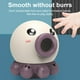 thumbnail image 5 of Octopus Swimming Bath Toys Baby Bath Toys for Floating Bathtub Shower Pool Toys Educational Bath Toys for Baby and Kids,Moranzi+cm Serendint FN007892-02, 5 of 6