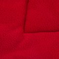 thumbnail image 3 of SalonMore Grand Chien Caisse Lit Blanke pour Pad House Vin Rouge L, 3 of 8