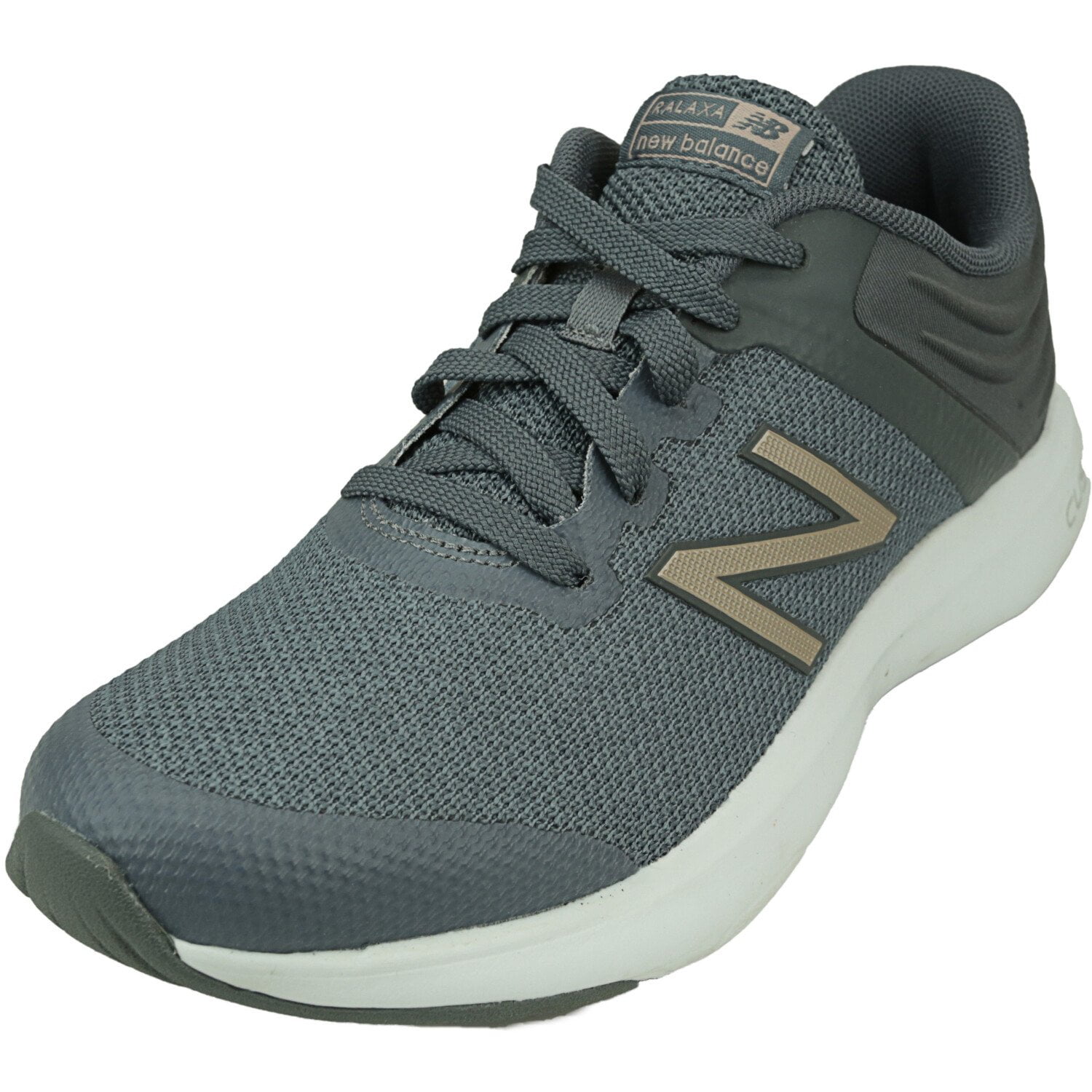 high top new balance women's