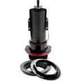 thumbnail image 2 of (4 pack) Kohler K-4632, Toilet Tank Repair Kits, 2 of 3