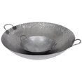 thumbnail image 1 of 26 in. Hand Made Cantonese Wok, 1 of 1