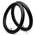 thumbnail image 5 of Zeiwohndc 2Pcs Heavy Duty Off-Road Motorcycle Inner Tube 2.50/2.75-10'', 5 of 10