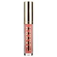 thumbnail image 2 of Milani Keep It Full Maxxx Lip Plumper, Situation Ship, 2 of 8