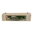thumbnail image 6 of Ozark Trail 12' x 10' Glamping Hexagon Lighted Canopy, 6 of 9
