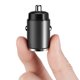 thumbnail image 4 of onlyliua ¡ ¡Ofertas Del Día Por Tiempo Limitado! Cargador Usb para Coche Pd 30 W y Qc 30 W Cargador Usb para Coche Adaptador de Carga Rápida, 4 of 6