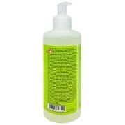 Sonett Organic Dishwashing Liquid Lemon 34 oz 1 L - Pack of 6