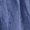 Blue 1, variant on Summer Tops for Women Sleeveless Linen Tiered Ruffle Sleeveless Gauze Tank Shirt Ladies Linen Vest Top Summer Flowy Baggy Dressy Tank Blouse Elegant Swing Vests Lightweight Casual Loose Tees