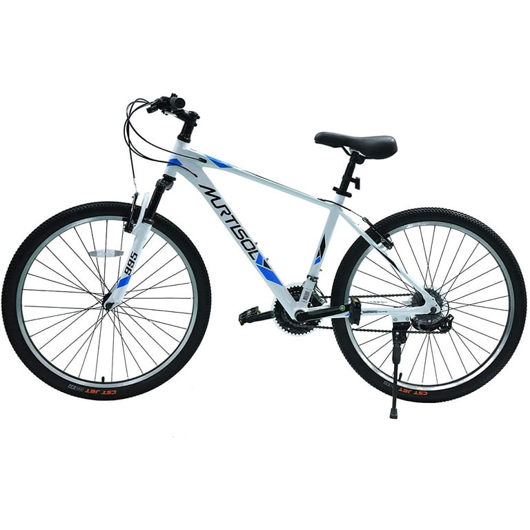 26 inch bike outlet hybrid