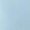 Light blue, variant on Hot Sales Saving $10 Basic Tees Casual Tshirts Women's Chiffon Blouse,Cold Shoulder Layered Loose Summer Vacation Club Date Night Under $15