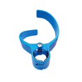 thumbnail image 1 of lionlar Cup Drink Holder Adjustable Clip Multifunction Coffee Mug Holder Mug Stand, 1 of 9