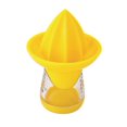 thumbnail image 1 of Joie Citrus Juicer, 1 of 1