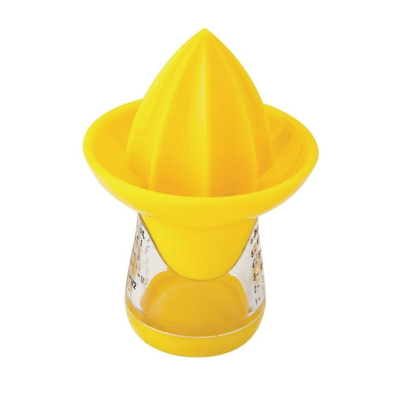 Joie Citrus Juicer