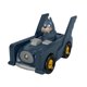thumbnail image 1 of Juguete para Bebés Fisher Price DC League of Super Pets Vehículo Básico Ace, 1 of 4